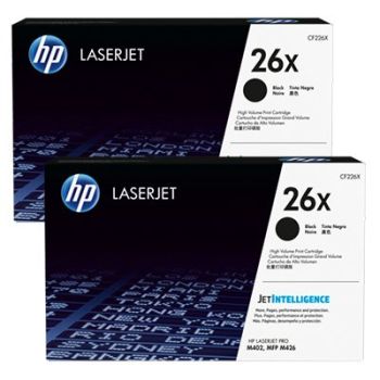 M426fdn deals