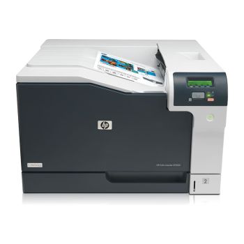 A3 colour shop laser printer