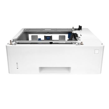 HP LaserJet Enterprise M612dn A4 Mono Laser Printer 7PS86A