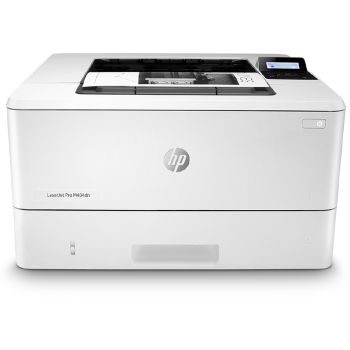 Printer deals sale uk