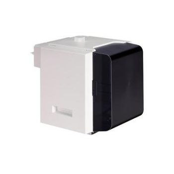 Kyocera ECOSYS P3145dn A4 Mono Laser 