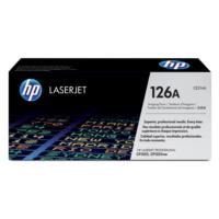 Hp cp1025nw clearance