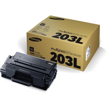 Samsung proxpress m3320nd discount