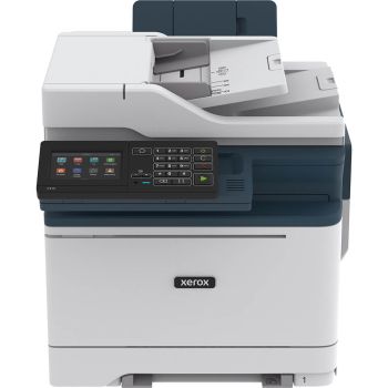 Imprimante HP laserjet Pro MFP M183 fw laser multifonction