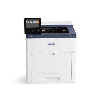 Printer sales xerox machine