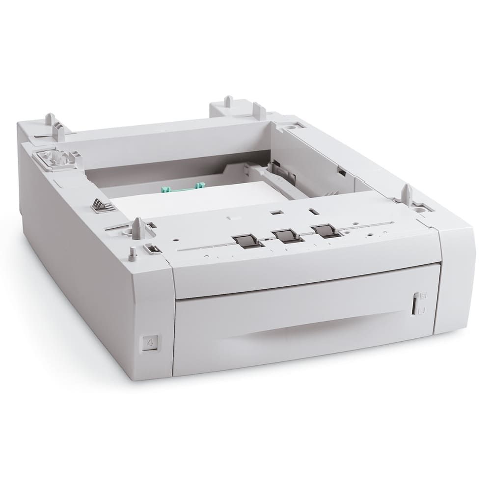Xerox 097S04142 525 sheet Paper Tray