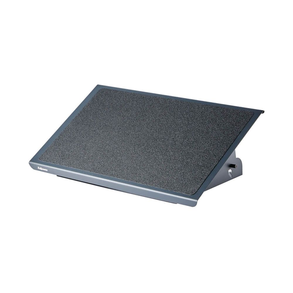 Fellowes Professional Series Foot Support - 8064101 | Printer Base