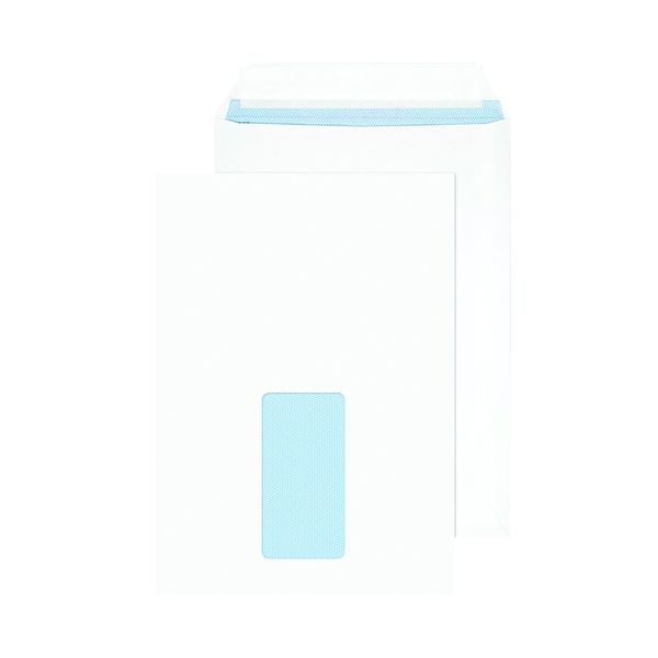 C5 Envelopes (Postage, Business) | Printer Base