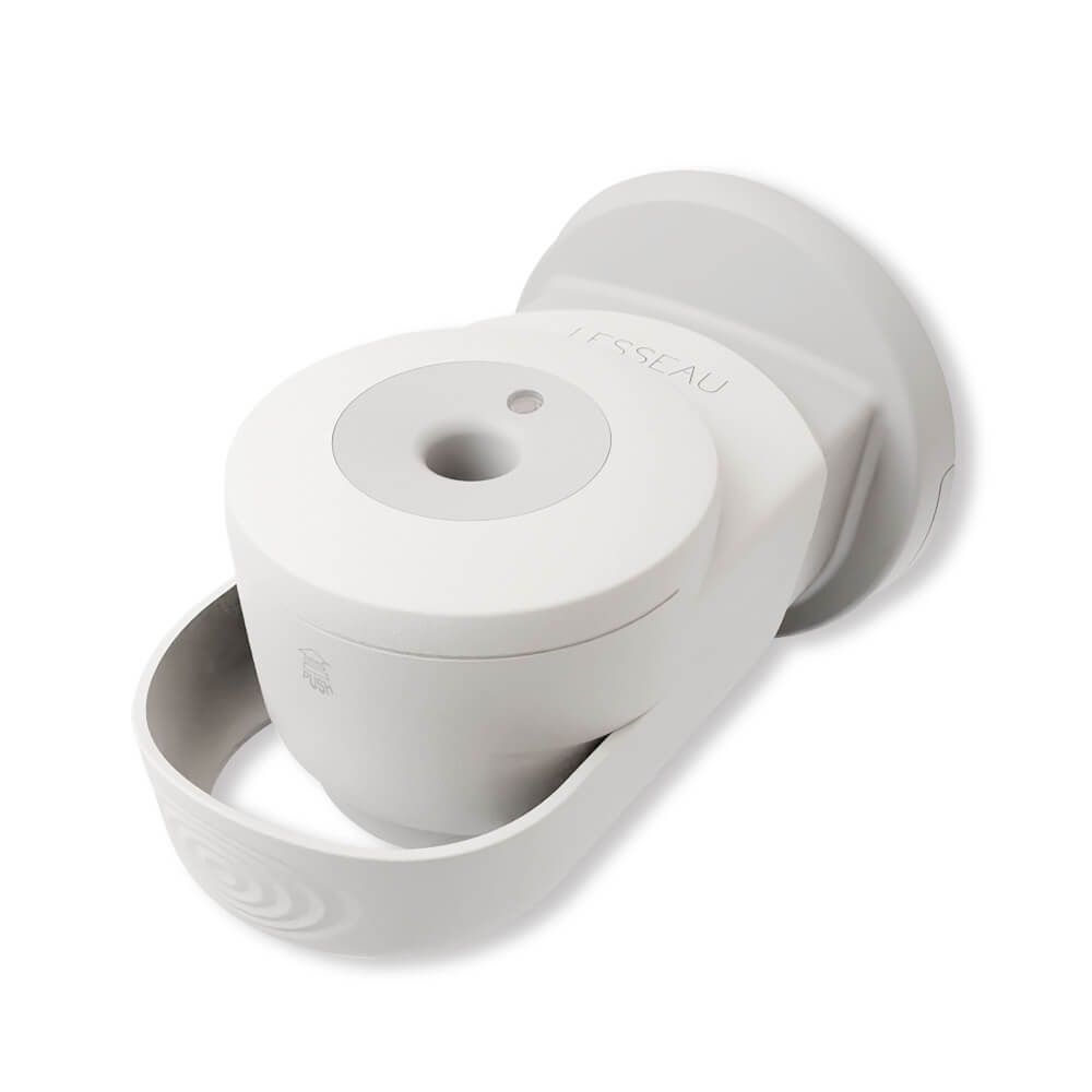 Diversey Lesseau Hand Wash Dispenser - M2.w.I.L.GA | Printer Base
