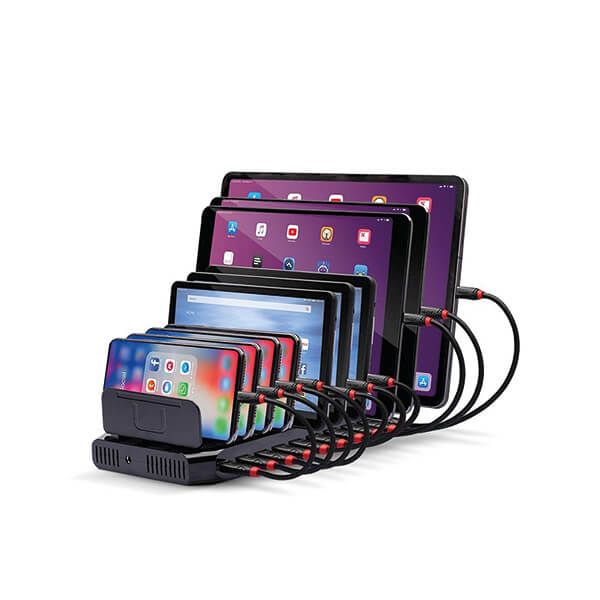 Base Adaptors Connectors and Adaptors for Reliable Device Connectivity | Printer Base