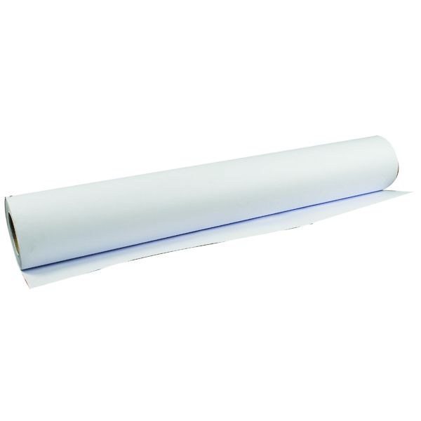Xerox Performance White Uncoated Inkjet Paper Roll 610mm (4 Pack ...