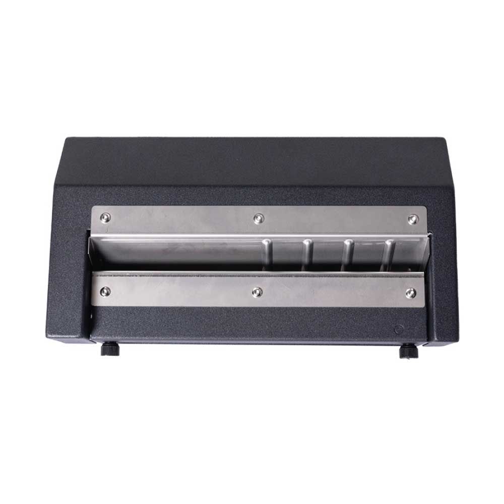 Cutter Unit Brother Automatic Cutter Unit PA-CU-008 | Printer Base