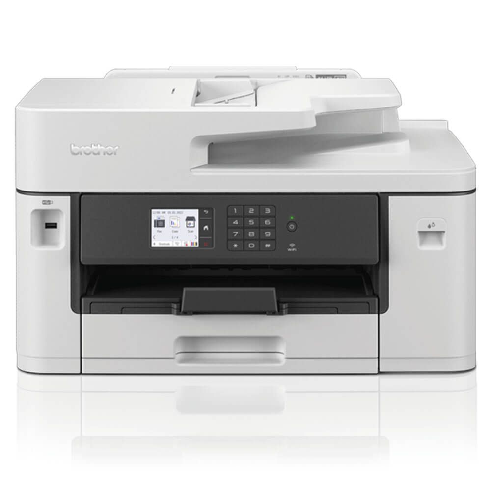 Printer sale uk discount