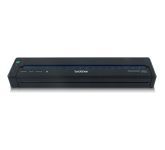 Brother PocketJet PJ-623 PJ-763 本体 Brother PJ-623 Mobile Printer | Printer Base
