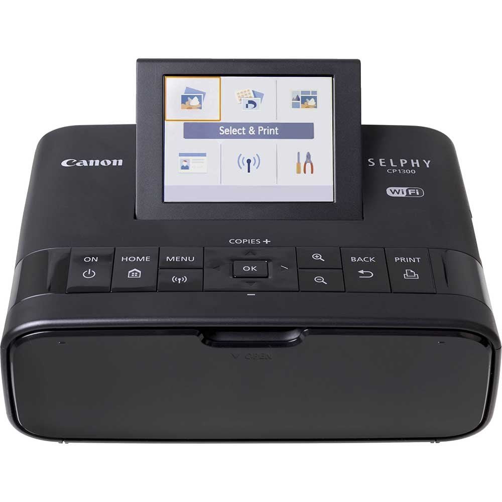 canon-cp1300-3.jpg