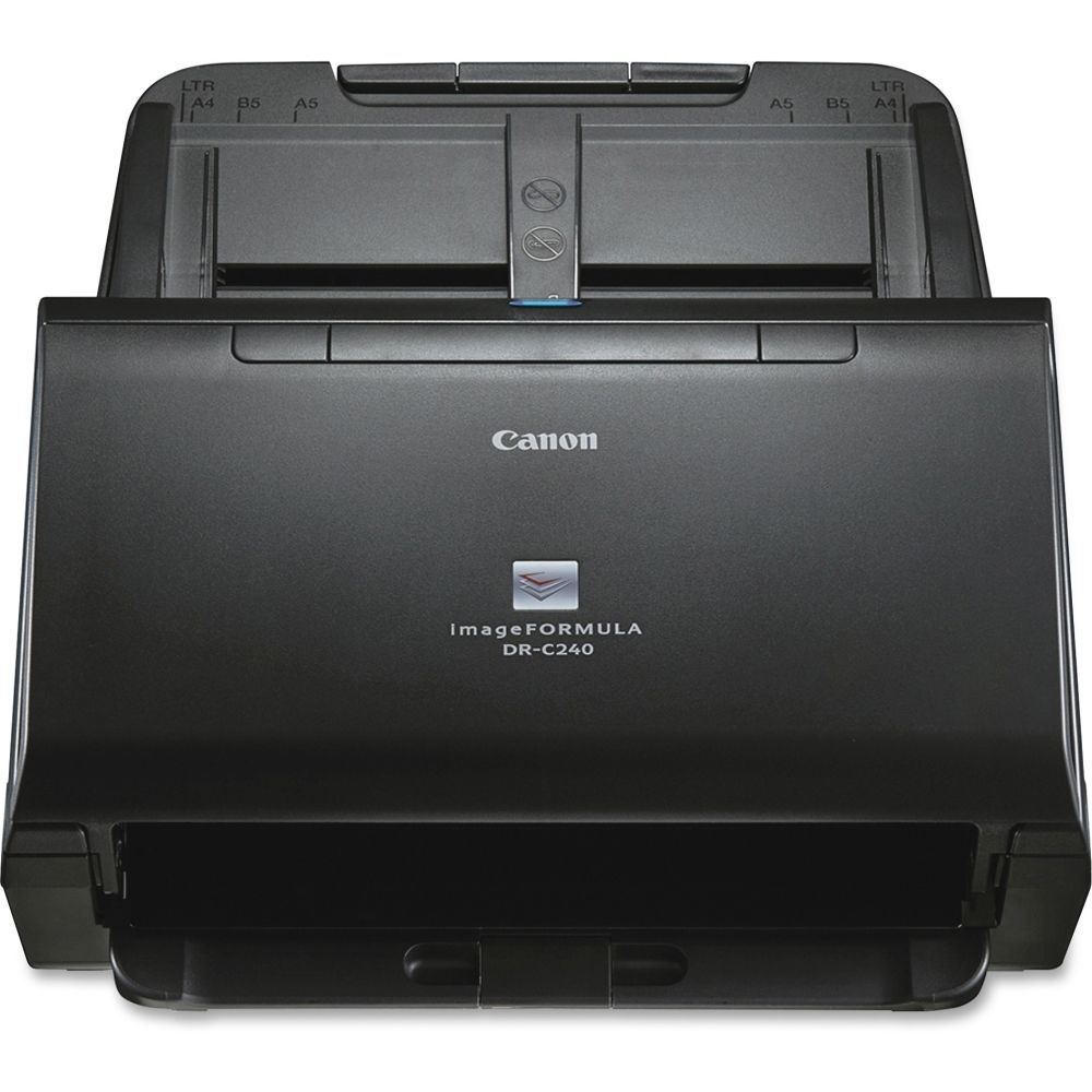 Canon imageFORMULA DR-6030C スキャン数497924枚 Amazon | Canon imageFormula DR-6030C | キヤノン | ドキュメント