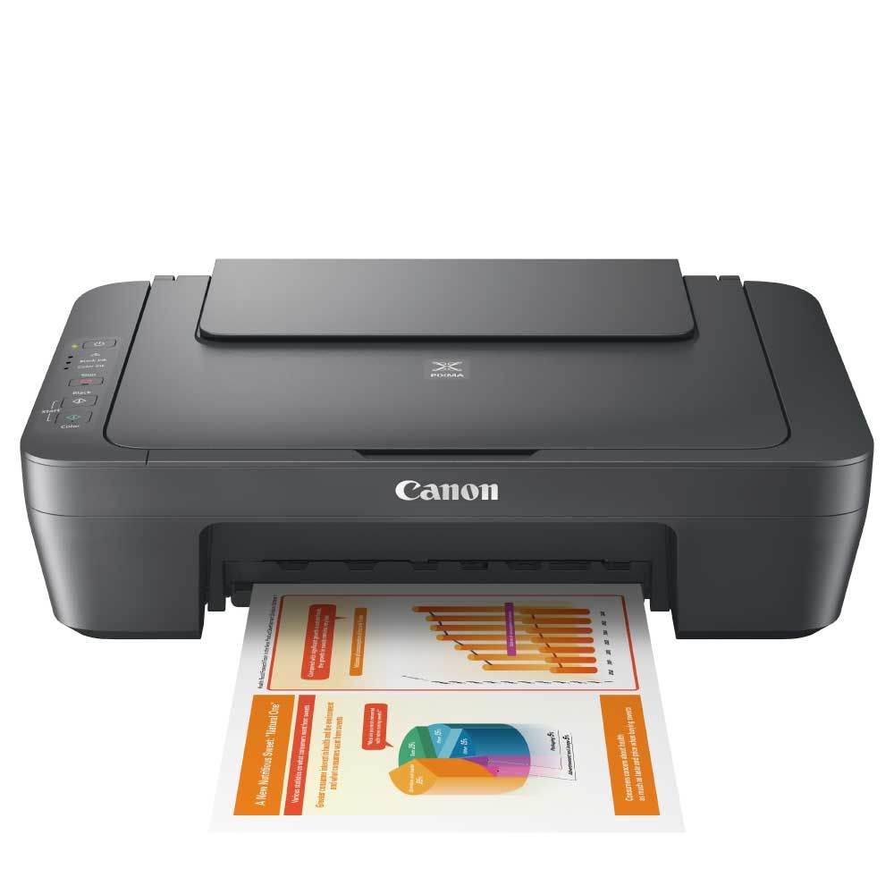 Inkjet printer scanner discount