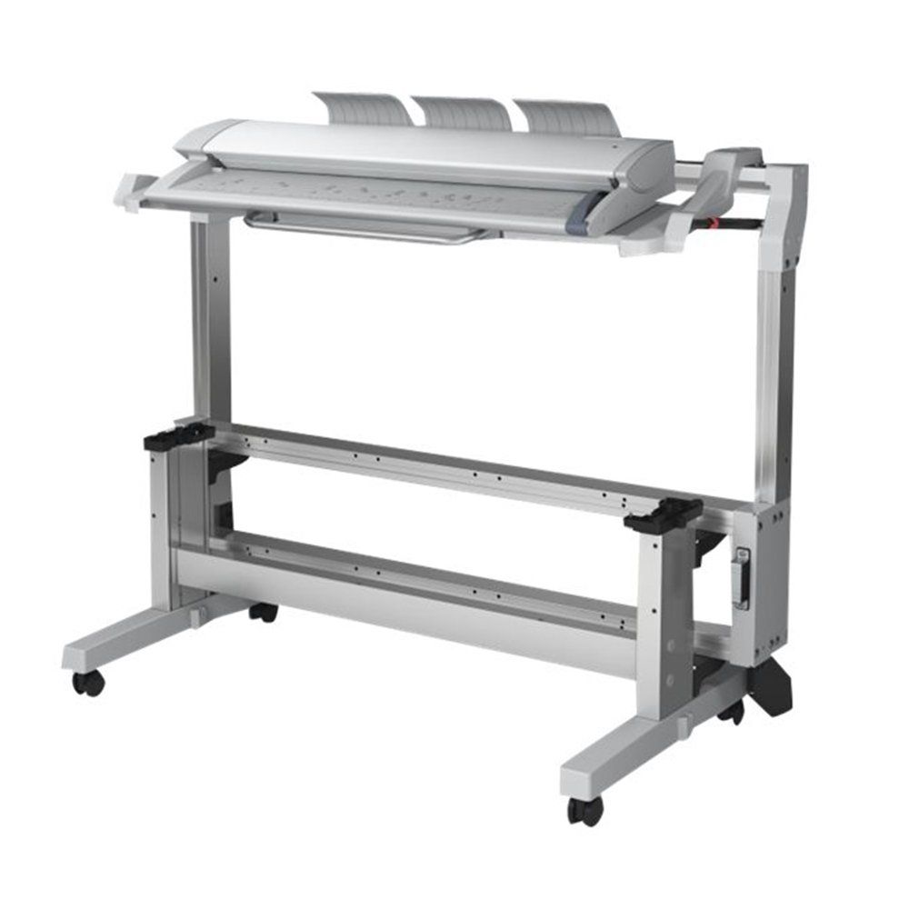Epson C12C844161 44-inch Scanner Stand | Printer Base