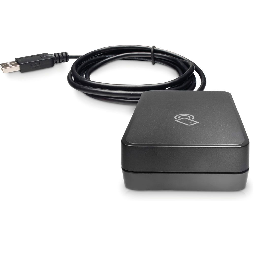 HP 3JN69A Jetdirect 3100w BLE/NFC/Wireless Accessory