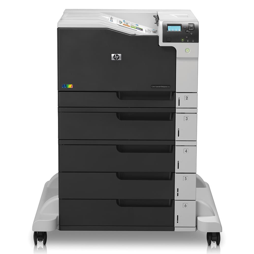 hp-m750xh.jpg