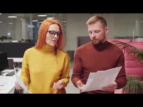 OKI MC853 Series: Powerful Print Solutions