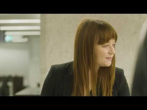 Ricoh FI-8000 Scanners For The Public Sector