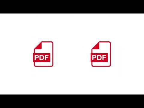 Introducing the Ricoh FI-8950, FI-8930 and FI-8820
