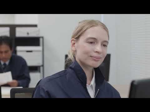 Ricoh FI-7700 Scanner Series Overview