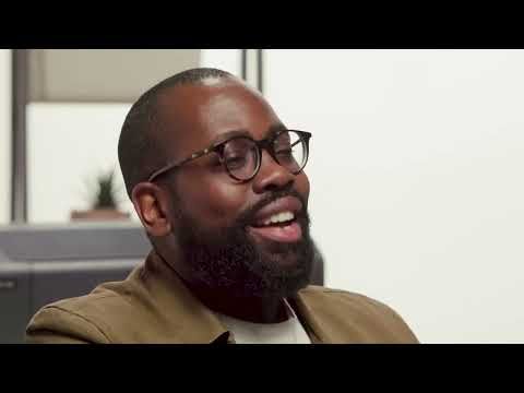 Canon imagePROGRAF PRO-1100 - Colour management with Canon Ambassador, Igor Demba