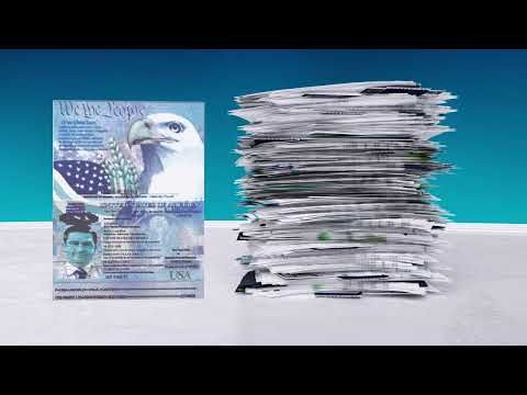 Ricoh FI-8000 Product Overview