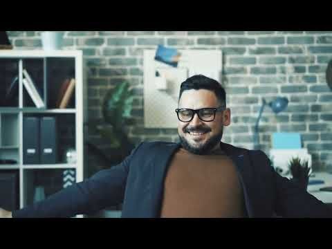 Ricoh ScanSnap Overview
