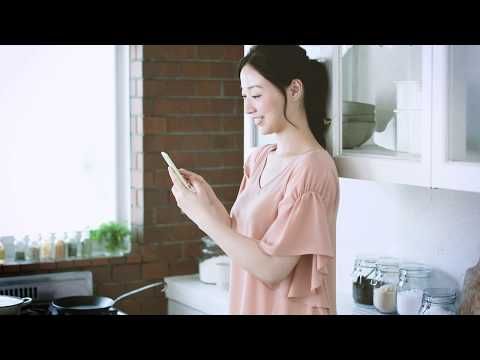 Epson LabelWorks LW-C410 - Home & Craft Label app
