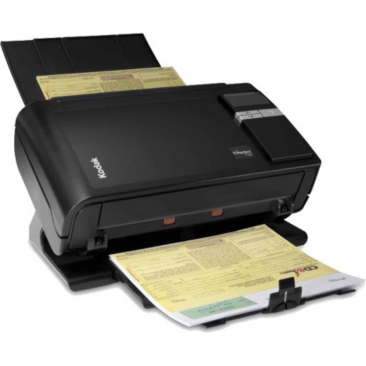 Kodak i2620 A4 Document Scanner 1501725 | Printer Base