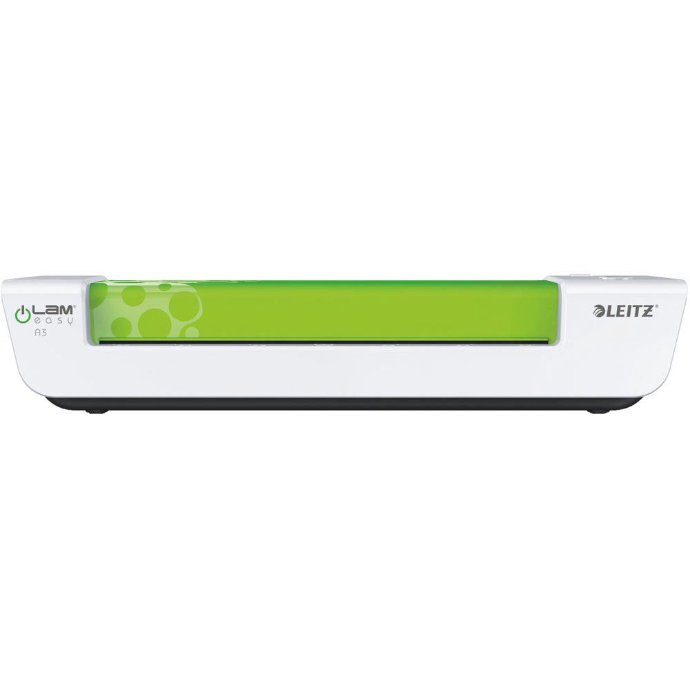 Leitz 74761000 Laminator | Printer Base