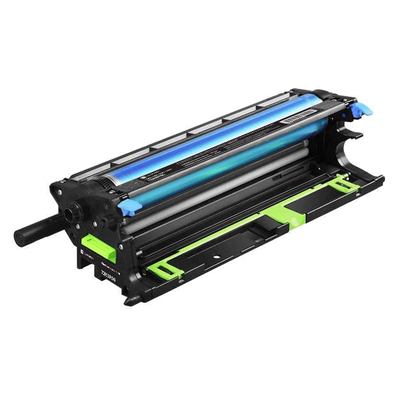 Lexmark 72K0P00 Photo Conductor Unit | Printer Base