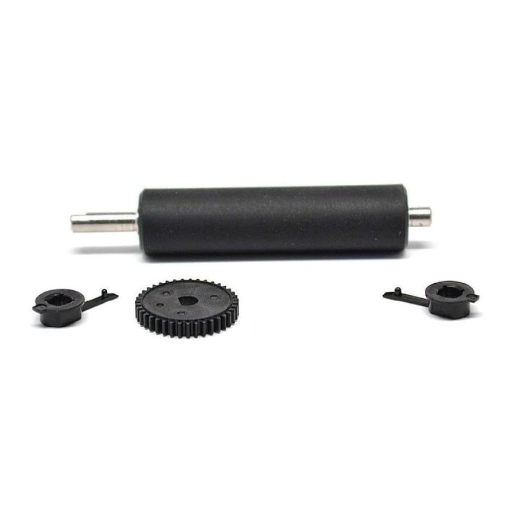 Zebra Printer Roller Transfer Roller P1079903-003 | Printer Base