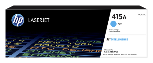 hp 415a