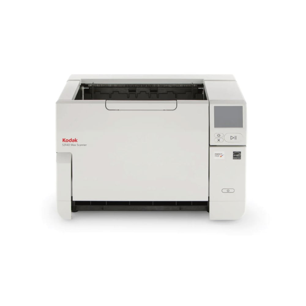 An image of Kodak S3140 Max A3 Document Scanner