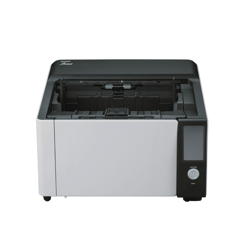 An image of Ricoh fi-8820 A3 Imaging and Document Scanner PA03830-B301