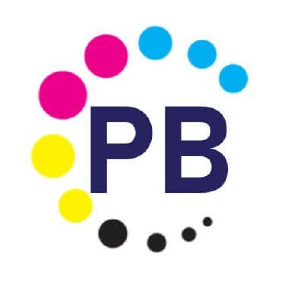 Printerbase Ltd