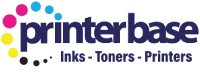 Printerbase
