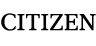 Citizen