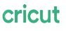 Cricut