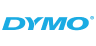 Dymo