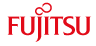 Fujitsu