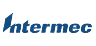 Intermec