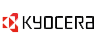Kyocera