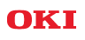 Oki