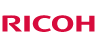 Ricoh