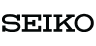 Seiko